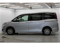 2018 Toyota Noah