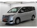 2018 Toyota Noah