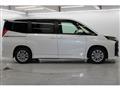 2023 Toyota Noah