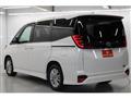 2023 Toyota Noah