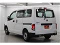 2020 Nissan NV200 VANETTE