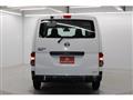 2020 Nissan NV200 VANETTE