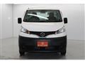 2020 Nissan NV200 VANETTE