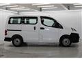 2020 Nissan NV200 VANETTE