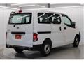 2020 Nissan NV200 VANETTE