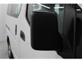 2020 Nissan NV200 VANETTE