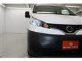 2020 Nissan NV200 VANETTE