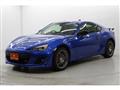 2018 Subaru BRZ
