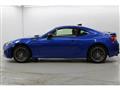 2018 Subaru BRZ