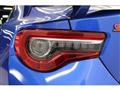 2018 Subaru BRZ
