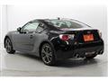 2013 Subaru BRZ