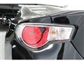 2013 Subaru BRZ