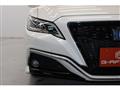 2018 Toyota Crown Hybrid