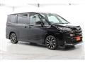 2023 Toyota Noah