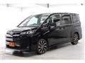 2023 Toyota Noah