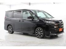 2023 Toyota Noah