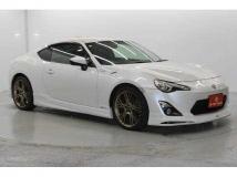 2012 Toyota 86