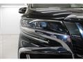 2018 Toyota Alphard G