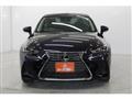 2017 Lexus IS