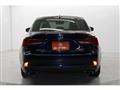 2017 Lexus IS
