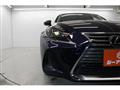 2017 Lexus IS