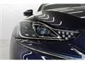 2017 Lexus IS