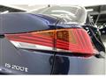 2017 Lexus IS
