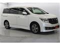 2014 Nissan Elgrand