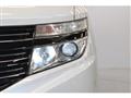 2014 Nissan Elgrand