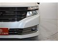 2014 Nissan Elgrand