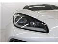 2022 Subaru BRZ