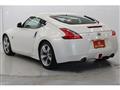 2009 Nissan Fairlady Z