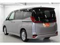 2022 Toyota Noah