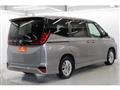 2022 Toyota Noah