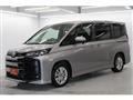 2022 Toyota Noah