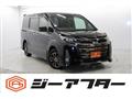 2018 Toyota Noah