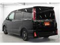 2018 Toyota Noah