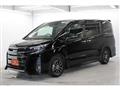 2018 Toyota Noah