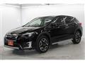 2019 Subaru IMPREZA XV HYBRID