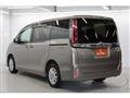2018 Toyota Noah