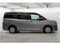 2018 Toyota Noah