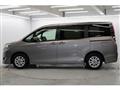 2018 Toyota Noah