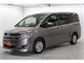 2018 Toyota Noah