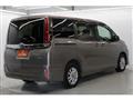 2018 Toyota Noah