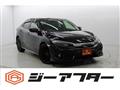 Honda/Civic