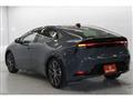 2024 Toyota Prius