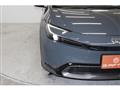 2024 Toyota Prius