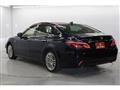 2019 Toyota Crown Hybrid