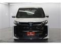 2022 Toyota Noah