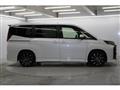 2022 Toyota Noah